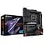 Материнская плата Gigabyte (Z790 AORUS ELITE AX) - миниатюра 2