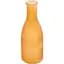 Набір ваз Lefard Bottle soft pink 18 см 4 шт. (804-116) - мініатюра 3