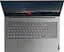 Ноутбук LENOVO ThinkBook 15 (21A4003URA) (21A4003URA) - мініатюра 6