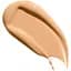 Тональна основа Rimmel Lasting Finish 25h відтінок 210 (Golden Beige) 30 мл - мініатюра 3