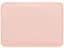 Чохол для ноутбука Incase 16" Iron MacBook Pro Pink (INMB100642-BLP) - мініатюра 1