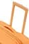 Валіза 55 См American Tourister SOUNDBOX PAPAYA POP 55x40x20(23) 32G*76001 - мініатюра 3
