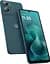 Смартфон Motorola Moto G06 4G 4/64GB Tapestry (PBA20002) - мініатюра 2