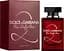 Парфумована вода Dolce & Gabbana The Only One 2 50 мл - мініатюра 2