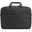 Сумка для ноутбука HP 15.6" Professional черная - миниатюра 5