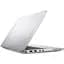 Ноутбук Dell Pro 13 Plus PB13250,1920 x 1200,265U 12 C/14 T,2.1 GHz – 5.3 GHz,15 W,16 GB DDR5 - миниатюра 6