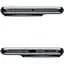 Смартфон OnePlus 11 12/256GB Titan Black Global EU [125893] - мініатюра 6
