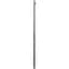 Планшет Apple iPad Air 11 (2026) 256GB Wi-Fi Space Gray (MH354) [160215] - миниатюра 3