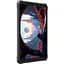 Планшет Blackview Active 5 8,68" HD+ /8GB/128GB/ T615 /6600mAh/ 13+16Мп /LTE/NFC/ IP69K/ Black - миниатюра 7