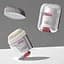 Сонцезахисний стік для обличчя Medi-Peel Peptide 9 Bio Sun Stick Pro SPF 50+ PA++++ пептидний 20 г - мініатюра 6
