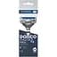 Бритва одноразовая Dorco Pace4 Pro 4 лезвия 1 шт. - миниатюра 1