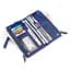 Жіночий шкіряний гаманець (ST420) ST Leather 10х19х2.5 см acs0015554 - мініатюра 3