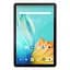 Планшет Blackview Tab 10 4/64Gb LTE Gray - миниатюра 2