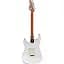 Электрогитара GTRS Professional P800 Olympic White - миниатюра 2