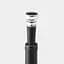 Винний набір Xiaomi Circle Joy Electric Wine Opener Gift Set 4 в 1 (CJ-TZ07) - мініатюра 4