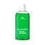 Гель для душа Apple&Lime Sovka Skincare 200 мл - миниатюра 1