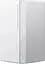 Mesh-система Xiaomi Mesh System AC1200 3-pack (DVB4484GL) - мініатюра 2