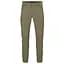 Штаны Rab Ascendor Light Pants Regular Light Khaki M (1033-RB QFW-01-LKH-32-RG) - миниатюра 1