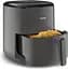 Мультипіч (аерофритюрниця) Tefal Easy Fry Max EY245H10 - мініатюра 4