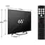 Телевізор Hisense 65A7NQ 65" QLED 4K [20013980] EU [131608] - мініатюра 13