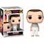 Ігрова фігурка Funko Pop! Stranger Things Одинадцять в асортименті (72135) - мініатюра 3