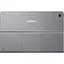 Планшет Lenovo Tab Plus 8/128GB Wi-Fi Luna Grey + Case [ZADX0136UA] UA-UCRF [136559] - миниатюра 11