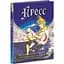 Хроніки Місяця. Кресс - Марісса Маєр (НЕ1619003У) - мініатюра 1