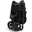 Детская коляска Thule Spring Stroller Black [11300200] [107635] - мініатюра 4