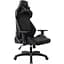 Геймерское кресло 1stPlayer WIN101 Black [74970] - миниатюра 3