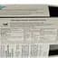 Вино Bodegas Care Red Blend, 14%, 0,75 л - миниатюра 4