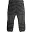 Штаны Picture Organic Mid Puff Down 2024 Black XL (1012-MPT150A-XL) - миниатюра 2