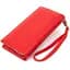 Кожаный женский кошелек ST Leather 10х19х3 см acs0018184 - миниатюра 2