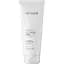 Очищающий бальзам на основе мицеллярного масла Skeyndor Expert Cleanse Pro Urban Micelar Balm-To-Oil 125 мл  - миниатюра 1