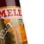 Ликер Meletti Amaro 32% 0.7 л - миниатюра 3