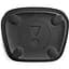 Акустика JBL PartyBox Encore Essential 2 Black (JBLPBENCOREESS2EP) [154405] - мініатюра 6