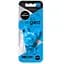 Ароматизатор в авто Aroma Car Geo Dog Polymer Sea Salt (5904224121549) - мініатюра 2