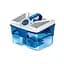 Миючий пилосос Thomas Wave XT Aqua-Box (788586) [71258] - мініатюра 6