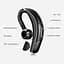 Бездротові навушники CVC6.0 Bluetooth з шумопоглинанням - мініатюра 2