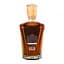 Коньяк України Shabo Modern Colletction VSOP 5 зірок 40% 0.5 л (840840) - мініатюра 2