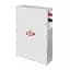 Аккумулятор LogicPower LiFePO4 25,6V - 200 Ah (5120Wh) (BMS JK 150A/100А) W RS485/CAN WH - миниатюра 2