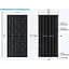 Сонячна панель TrinaSolar Bifacial 620W (TSM-620NEG19RC.20) [157546] - мініатюра 3