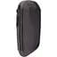 Органайзер Thule Subterra 2 PowerShuttle Medium Vetiver Grey (TH 3205042) - мініатюра 3