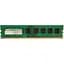 Модуль пам'яті Silicon Power DDR3 4Gb 1600Mhz (SP004GLLTU160N02) - мініатюра 1