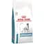 Сухий корм для дорослих собак Royal Canin Sensitivity Control при харчовій алергії або харчовій непереносимості деяких інгредієнтів 1.5 кг - мініатюра 1