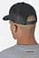 Кепка Rab Freight Cap Синий - миниатюра 2