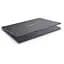 Ноутбук Lenovo IdeaPad Slim 3 15IRH10 i5-13420H la 46GHz, IPS, 24GB DDR5, 1TB, UHD, Без ОС - мініатюра 9