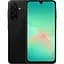 Смартфон Samsung Galaxy A26 5G 8/256Gb Black (SM-A266BZKCEUC) - мініатюра 1