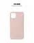 Чехол ArmorStandart ICON для Apple iPhone 11 Pro Max Pink Sand (ARM56708) - миниатюра 3