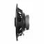 Коаксиальная акустическая система JBL STAGE1 62F - миниатюра 9