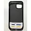 Оригинальный противоударный чехол Tech21 Evo Check для iPhone 13 Pro Max (6.7") Black (T21-8966) - миниатюра 10